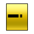 "Can Quest Parking" icon