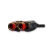 "Night Vision Googles" icon