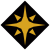 "Extreme Nudist" icon
