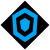 "Dangerous Loner" icon