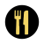 "Yoshinoya (Isezaki Rd.)" icon