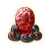 "Fire Element Jewelry" icon