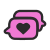 "Saeko, Improving Cat Cafes" icon