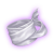 "Left Arm Bandage" icon