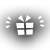 "Magazine" icon