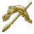 "Nimble Stance" icon