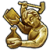 Jack of All Trades Achievement Guide - Complete All Minigames