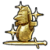 "Polished Wares" icon