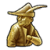 "Hustler" icon