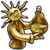 "Adept of the Mystic Arts" icon