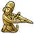 "Artisan" icon