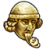 "Silver Tongue" icon