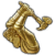 "Grand Slam II" icon