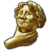 "Tight Grip" icon
