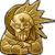 "Creative Soul" icon