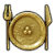"Ascetic" icon