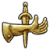 "Thick-Blooded" icon