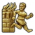 "Hermes' Haste" icon