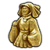 "Well-Dressed" icon
