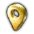 "Underground crossroads" icon