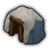 "Kuttenberg underground" icon