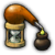 "Alchemy bench" icon
