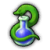 "Apothecary" icon