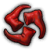 "Cobbler" icon