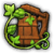 "The Emperor Charles Tavern" icon