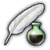 "Scribe" icon