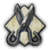 "Tailor" icon