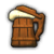 "Black Horse Tavern" icon