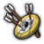 "Archery Range" icon