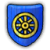 "Horschan" icon