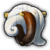 "Smokehouse" icon