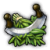 "Aranka" icon
