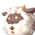 "Lamball" icon