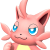 "Cattiva" icon