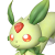 "Lifmunk" icon