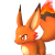"Foxparks" icon