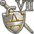 "Knee Strike" icon