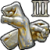 "Elbow Uppercut" icon