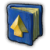 "Captain Frenzl" icon