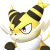 "Sparkit" icon