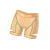 "Agile Figure" icon