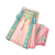 "Floral Dew" icon