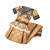 "Rewind Time" icon
