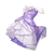 "Dawn's Last Dance" icon