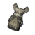 "Starlit Descent" icon