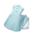 "Verdant Veil" icon